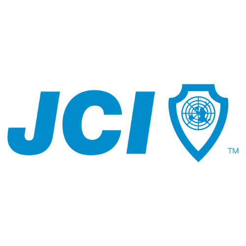 JCI International